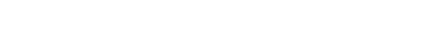 詳しいご相談はお問い合わせください！日本人スタッフがご対応いたします！