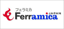 Ferramica JAPAN